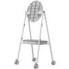 Steelcase Roam STPM1CART for Hub 2 50