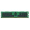 Dataram - DDR4 - Modul - 32 GB - DIMM 288-PIN - 2666 MHz / PC4-21300 - CL19 - 1.2 V - registriert - ECC