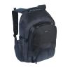 Targus 15.4 - 16" / 39.1 - 40.6cm Classic Backpack - Notebook-Rucksack - 40.6 cm ( 16" ) - Schwarz