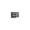 Transcend - Flash-Speicherkarte - 32 GB - UHS-I / Class10 - microSDHC UHS-I