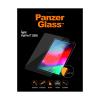 PanzerGlass - Bildschirmschutz für Tablet - Edge-to-Edge - Glas - 11" - kristallklar - für Apple 10.9-inch iPad Air (4th gen, 5th gen), 11-inch iPad Pro (1st gen, 2nd gen, 3rd gen)