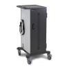 YES35 Tablet Charging Cart, EU