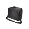 Kensington Contour 2.0 Business Laptop Roller - Notebook-Tasche - 43.2 cm (17")