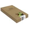 Epson 202 Multipack Easy Mail Packaging - 5er-Pack - 23.3 ml - Schwarz, Gelb, Cyan, Magenta, Photo schwarz - original - Box - Tintenpatrone - für Expression Premium XP-6000, XP-6005