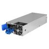 NETGEAR APS750W - Stromversorgung redundant / Hot-Plug (Plug-In-Modul) - Wechselstrom 110-240 V - 750 Watt - für NETGEAR M4500-32C, M4500-48XF8C