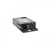 Cisco Config 6 - Stromversorgung Hot-Plug (Plug-In-Modul) - 1000 Watt - für P / N: C9200-48P-A-ASV, C9200-48P-A-WS, C9200-48P-E-LEX, C9200-48P-E-SVT, C9200-48PL-1A