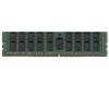 Dataram Value Memory - DDR4 - Modul - 32 GB - DIMM 288-PIN - 3200 MHz / PC4-25600 - CL22 - 1.2 V - registriert - ECC