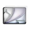 Maclocks SHIELD - Bildschirmschutz für Tablet - Glas - für Apple 11-inch iPad Air