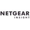 NETGEAR Instant Captive Portal - Abonnement-Lizenz (1 Jahr) - 10 Zugangspunkte - gehostet