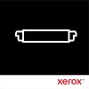 Xerox - Mit hoher Kapazität - Magenta - original - Tonerpatrone Use and Return