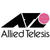 Allied Telesis Net.Cover Premium - Serviceerweiterung - Arbeitszeit und Ersatzteile - 5 Jahre - für P / N: AT-X530L-52GPX-50