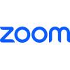 Zoom Rooms - Abonnement-Lizenz (2 Jahre) - vorausbezahlt - Win, Mac