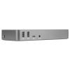 Targus Multi-Function - Dockingstation - USB-C - HDMI, 2 x DP - 1GbE - Europa