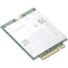 Fibocom FM350-GL - Drahtloses Mobilfunkmodem - 5G - M.2 Card - für ThinkPad X1 Carbon Gen 11 21HM, 21HN