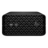 HP Z2MiniG1a RAIMP395 64GB / 2TB PC Germany - German localization