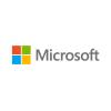Microsoft Extended Hardware Service Plan - Serviceerweiterung - Austausch - 4 Jahre (ab ursprünglichem Kaufdatum des Geräts) - Reaktionszeit: 3-5 Arbeitstage - kommerziell - für Surface Book
