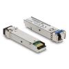 Delock SFP Modul 1000Base-BX SM TX 1310 / RX 1550 nm DDM