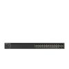 LANCOM XS-4530YUP - Switch - L3 - managed - an Rack montierbar