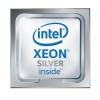 Intel Xeon Silver 4208 2.1G 8C / 16T 9.6GT / s 11M Cache Turbo HT (85W) DDR4-2400 CK