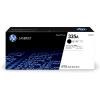 HP 335A - Schwarz - original - LaserJet - Tonerpatrone (W1335A) - für LaserJet MFP M438, MFP M440, MFP M442, MFP M443