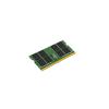 ValueRam / 16GB 3200MHz DDR4 Non-ECC CL22 SODIMM 2Rx8