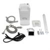 LiFeKinnex, CART POWER MODULE, DISPLAY, 230V, 50Hz, EU