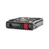 HPE 14TB SAS 7.2K LFF LP He 512e DS HDD