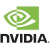 NVIDIA L4 24GB PCIe Accelerator