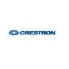Crestron PW-2412WU - Netzteil - Wechselstrom 100-240 V - Schwarz