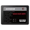 Dataram SSD-DCXGCC - SSD - 480 GB - intern - 2.5" (6.4 cm) - SATA 6Gb / s