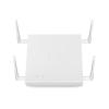 LANCOM LX-6402 - Accesspoint - Wi-Fi 6 - 2.4 GHz, 5 GHz - AC 100 - 240 V