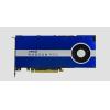 AMD Radeon Pro W5700 - Grafikkarten - Radeon Pro W5700 - 8 GB GDDR6 - PCIe 4.0 x16 - USB-C, 5 x Mini DisplayPort