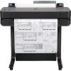 HP DesignJet T630 24"