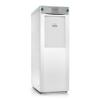 APC Galaxy VS GVSUPS10KB4HS - USV - Wechselstrom 400 V - 10 kW - 10000 VA - 3 Phasen - 9 Ah - Ethernet - RAL 9003, weiß - mit Start-Up Service 5X8
