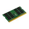 Speicher ValueRam / 32GB 2666MHz DDR4 Non-ECC CL19 SODIMM 2Rx8