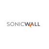 SonicWall Advanced Gateway Security Suite Bundle for NSv 25 - Abonnement-Lizenz (1 Jahr) - für KVM - für P / N: 02-SSC-3152, 02-SSC-3497