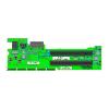 HPE DL38X Gen10+ 2x16 Slot 2 / 3 Riser Kit