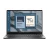 SPL|Dell Pro 16 PC16255|AMD R5 PRO 215|16GB|512GB SSD|16" FHD+ |IR Cam & Mic|FgrPr|3 Cell|65W|WLAN|Backlit Kb|W11 Pro|1Y Basic Onsite