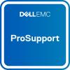 Dell Erweiterung von 1 Jahr Next Business Day auf 5 Jahre ProSupport - Serviceerweiterung - Arbeitszeit und Ersatzteile - 5 Jahre - Vor-Ort - 10x5 - Reaktionszeit: am nächsten Arbeitstag - für PowerEdge T40