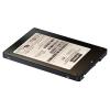 Samsung PM9A3 - SSD - Read Intensive - verschlüsselt - 1.92 TB - Hot-Swap - 2.5" (6.4 cm) - U.2 PCIe 4.0 x4 (NVMe) - Self-Encrypting Drive (SED), TCG Opal Encryption - für ThinkSystem SD630 V2, SR630 V3, SR635, SR645 V3, SR65X V3, SR665 V3, SR670 V2,