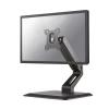 NewStar Flat Screen Desk Mount (stand) / Black