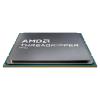 AMD Ryzen ThreadRipper PRO 7995WX - 2.5 GHz - 96 Kerne - 192 Threads - 384 MB Cache-Speicher - Socket sTR5 - PIB / WOF