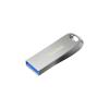 SanDisk Ultra Luxe - USB-Flash-Laufwerk - 512 GB - USB 3.1 Gen 1