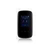 Zyxel LTE2566-M634 - Mobiler Hotspot - 4G LTE - 300 Mbps - Wi-Fi 5