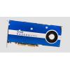 AMD Radeon Pro W5500 - Grafikkarten - Radeon Pro W5500 - 8 GB GDDR6 - PCIe 4.0 x16 - 4 x DisplayPort