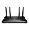 TP-Link Archer AX20 - Wireless Router 4-Port-Switch - 1GbE - Wi-Fi 6 - Dual-Band