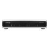 LANCOM 1650E - Router 3-Port-Switch - 1GbE -