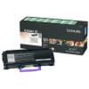 Lexmark - Besonders hohe Ergiebigkeit - Magenta - original - Tonerpatrone LCCP - für Lexmark X792de, X792dte, X792dtfe, X792dtme, X792dtpe, X792dtse