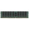 Dataram - DDR4 - Modul - 64 GB - DIMM 288-PIN - 3200 MHz / PC4-25600 - CL22 - 1.2 V - registriert - ECC