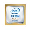 HPE Intel Xeon-G 6256 Kit for DL380 Gen10